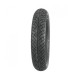 Llanta Bridgestone BT45F-Negro - Envío Gratuito