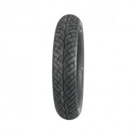 Llanta Bridgestone BT45F-Negro - Envío Gratuito