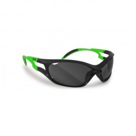 Lentes Bertoni FT901KA-Negro Verde - Envío Gratuito