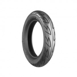 Llanta Bridgestone B01-Negro - Envío Gratuito