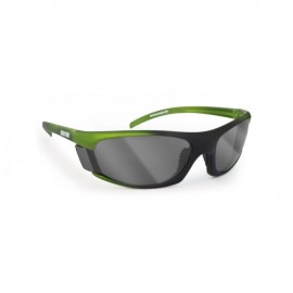 Lentes Bertoni FT446KA-Verde Humo - Envío Gratuito