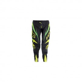 PANTALON FOX 360 VIBRON - Envío Gratuito