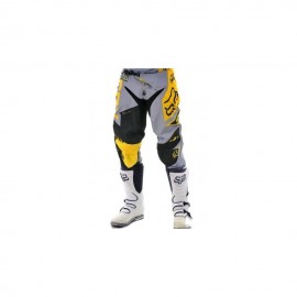 PANTALON FOX 360 MACHINA - Envío Gratuito