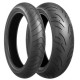 Llanta Bridgestone BT023-Negro - Envío Gratuito