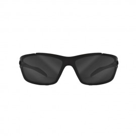 Lentes Bertoni D1200A Pearl Black-Negro - Envío Gratuito