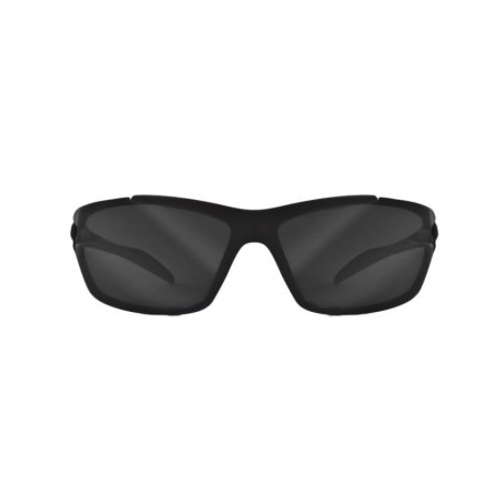 Lentes Bertoni D1200A Pearl Black-Negro - Envío Gratuito