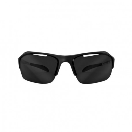 Lentes Bertoni D214C Drive-Negro Blanco - Envío Gratuito