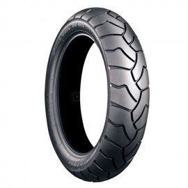 Llanta Bridgestone Battle Wing BW502-Negro - Envío Gratuito