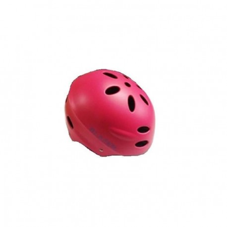 Cascos Blazer para Protección Personal-Rosa - Envío Gratuito