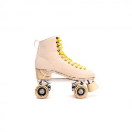 Patines LMNADE Creamsicle - Envío Gratuito