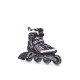 Patines Rollerblade Sirio Women - Envío Gratuito