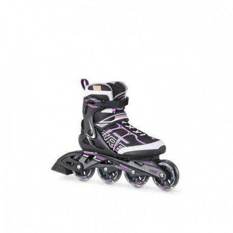 Patines Rollerblade Sirio Women - Envío Gratuito