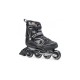 Patiner Rollerblade Spiritblade - Envío Gratuito