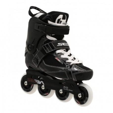 Patines Seba GTX80 - Envío Gratuito