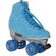 Patines Sure Grip Boardwalk-Blue - Envío Gratuito