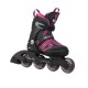 Patines MARLEE PRO INLINE SKATE - Envío Gratuito