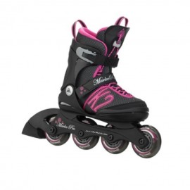 Patines MARLEE PRO INLINE SKATE - Envío Gratuito