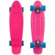 Patineta Penny Original 22" - Rosa - Envío Gratuito