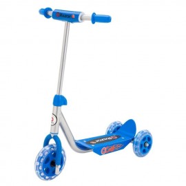 Razor Jr. Kiddie Kick Scooter - Envío Gratuito