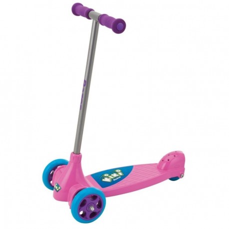 Razor Kixi Kix Scooter [Sports] - Envío Gratuito