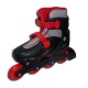 Patines En Linea Ajustables SKAT-01 - Envío Gratuito