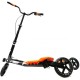 Scooter Patin Del Diablo 3 Ruedas Speeder Autoimpulsable - Envío Gratuito