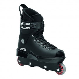 Patines Roces M12 - Envío Gratuito