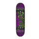 Patineta Completa Creature Catacombs 11113448 7.8" x 31.7" - Envío Gratuito