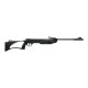 Rifle de aire deportivo cal. 4.5 mm Ruger Explorer Umarex - Envío Gratuito