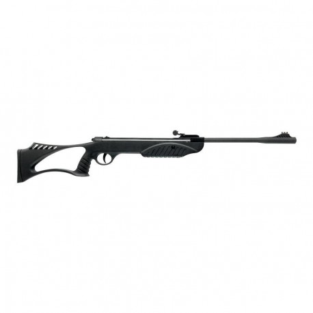 Rifle de aire deportivo cal. 4.5 mm Ruger Explorer Umarex - Envío Gratuito