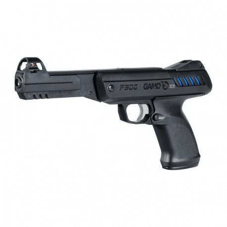 Pistola deportiva P-900 IGT Gamo - Envío Gratuito