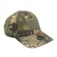 Gorra de Béisbol para Hombre Camuflaje Aire libre Deportes Camuflaje Escalada Xmas Christmas la Navidad - Envío Gratuito