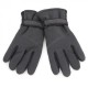 Par Guantes Talla Única Gris para Hombre Chico Invierno Deportivo Xmas Christmas la Navidad - Envío Gratuito