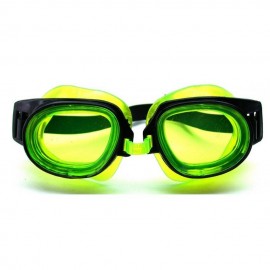 Goggles Speed Arizona-Multicolor - Envío Gratuito