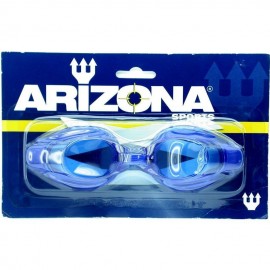 Goggles Junior Arizona -Multicolor - Envío Gratuito