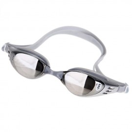 Gafas de natación Gafas antiniebla impermeable 200 Grado Miopía Water Sport - Envío Gratuito