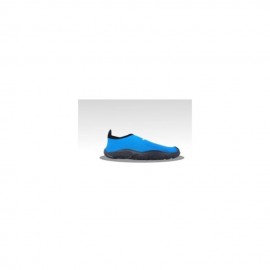 Zapato Acuatico Svago Modelo Cozumel - Azul - Envío Gratuito