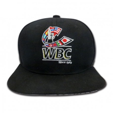 New Era es la gorra y uniforme oficial de México para el WBC