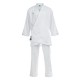 Uniforme de Karate Adidas K190SK- Blanco - Envío Gratuito