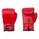 Guantes para Box - Envío Gratuito