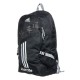 Back Pack Karate Adidas ADIACC98K-Negro - Envío Gratuito