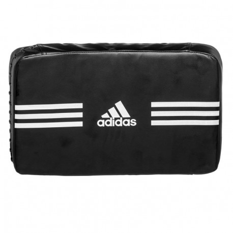 Thai Pad para Artes Marciales Adidas ADITDHK01-Negro - Envío Gratuito