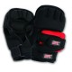 Guantes UFC con Peso MMA - Envío Gratuito