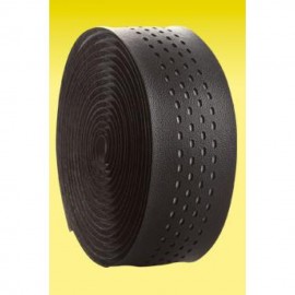 Cinta de Microfibra/gel Velo Mod VLT-019D2B - Negro - Envío Gratuito