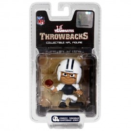 Figura NFL Dallas Cowboys 119-2116-037-UNI - Envío Gratuito