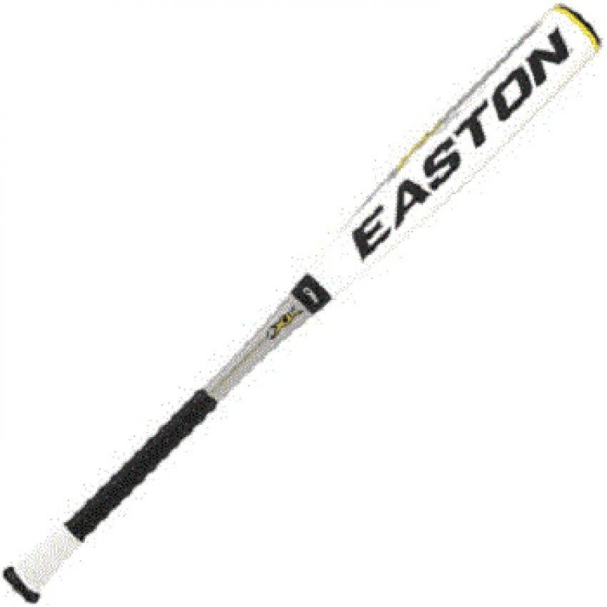 Cheapest Easton MAKO XL 34/31 -3