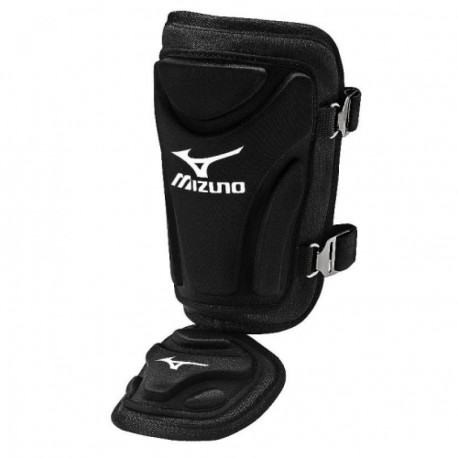 Proteccion para Bateador Mizuno - Envío Gratuito