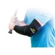 CODERA PROTECCION BRAZO PARA BATEADOR ISOBLOX DEFENDER SLEEVE - Envío Gratuito