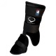 PROTECCION PARA BATEADOR EVOSHIELD LEG GUARD - Envío Gratuito