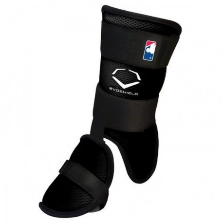 PROTECCION PARA BATEADOR EVOSHIELD LEG GUARD - Envío Gratuito